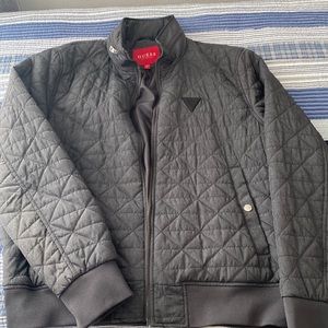 XL Guess Jacket